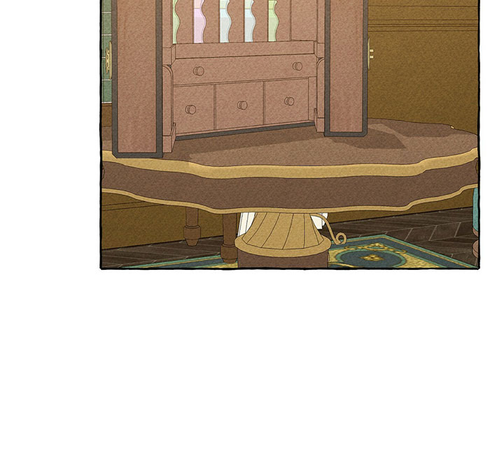I Raised A Black Dragon Chapter 6 page 52 - Chapter 6