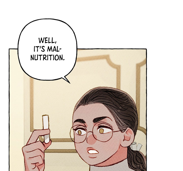 I Raised A Black Dragon Chapter 6 page 53 - Chapter 6