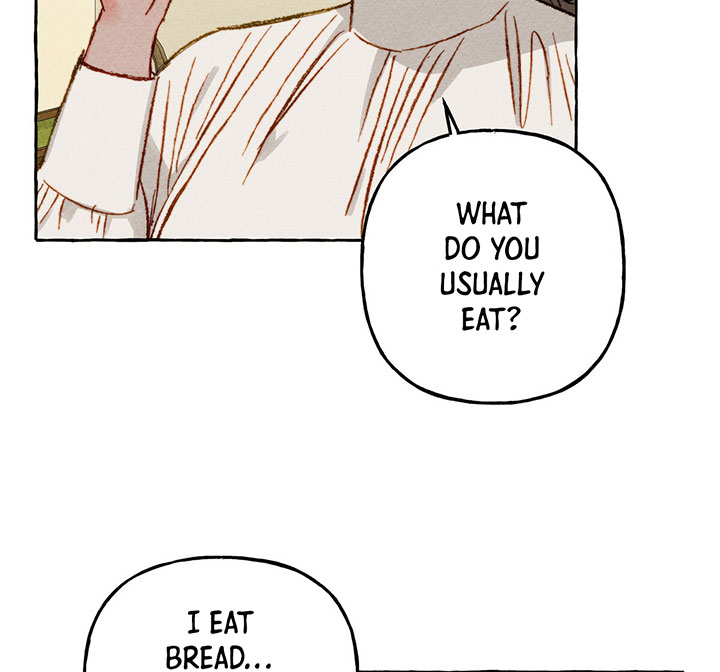 I Raised A Black Dragon Chapter 6 page 54 - Chapter 6
