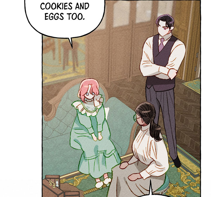 I Raised A Black Dragon Chapter 6 page 55 - Chapter 6