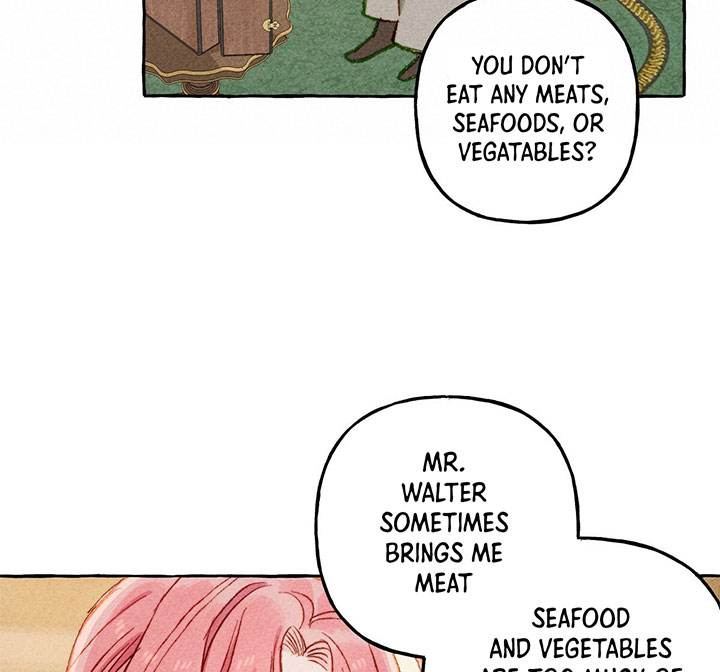 I Raised A Black Dragon Chapter 6 page 56 - Chapter 6