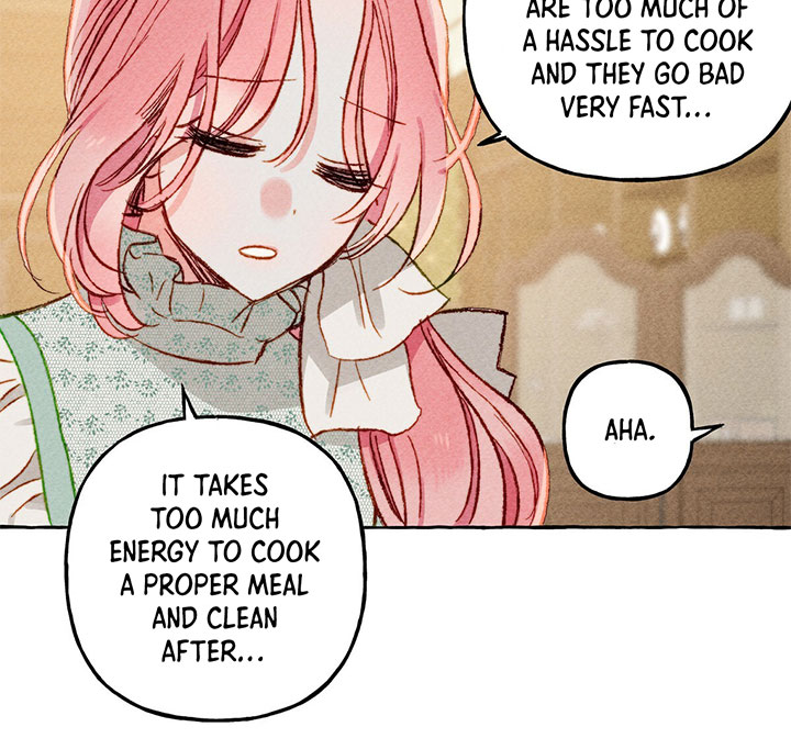 I Raised A Black Dragon Chapter 6 page 57 - Chapter 6