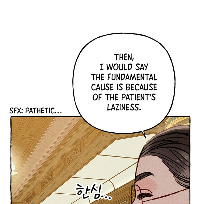 I Raised A Black Dragon Chapter 6 page 58 - Chapter 6
