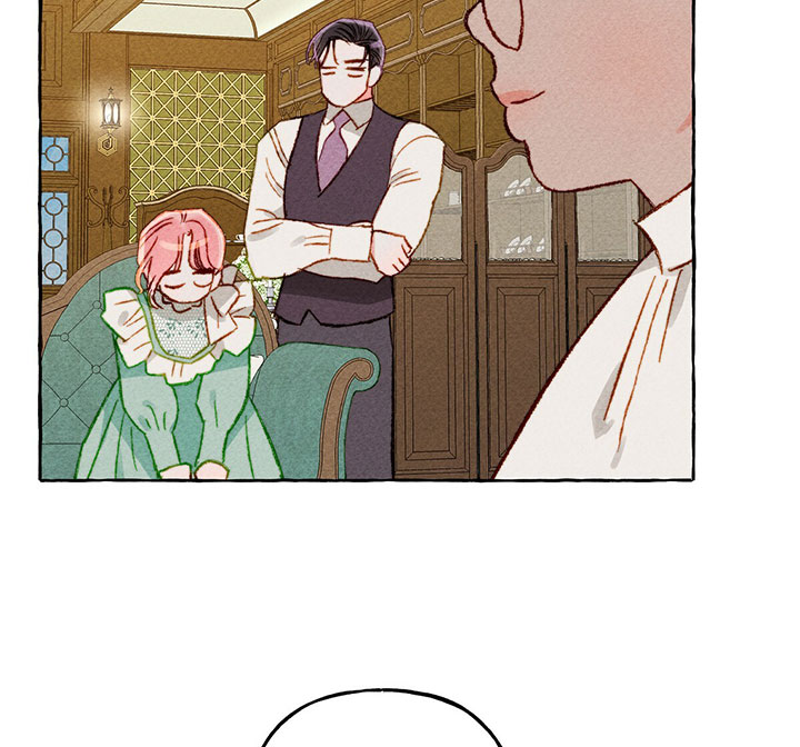 I Raised A Black Dragon Chapter 6 page 59 - Chapter 6