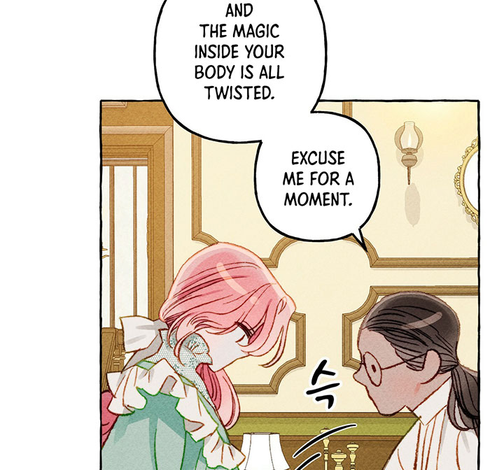 I Raised A Black Dragon Chapter 6 page 60 - Chapter 6