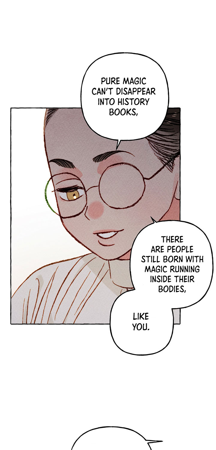 I Raised A Black Dragon Chapter 6 page 62 - Chapter 6