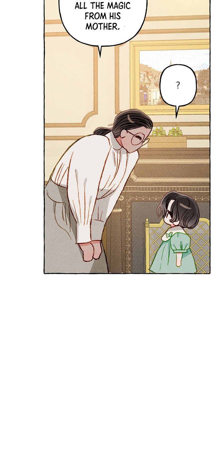 I Raised A Black Dragon Chapter 6 page 66 - Chapter 6