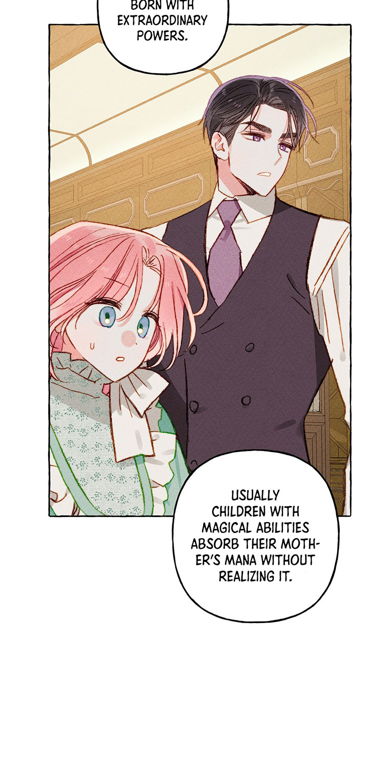 I Raised A Black Dragon Chapter 6 page 68 - Chapter 6