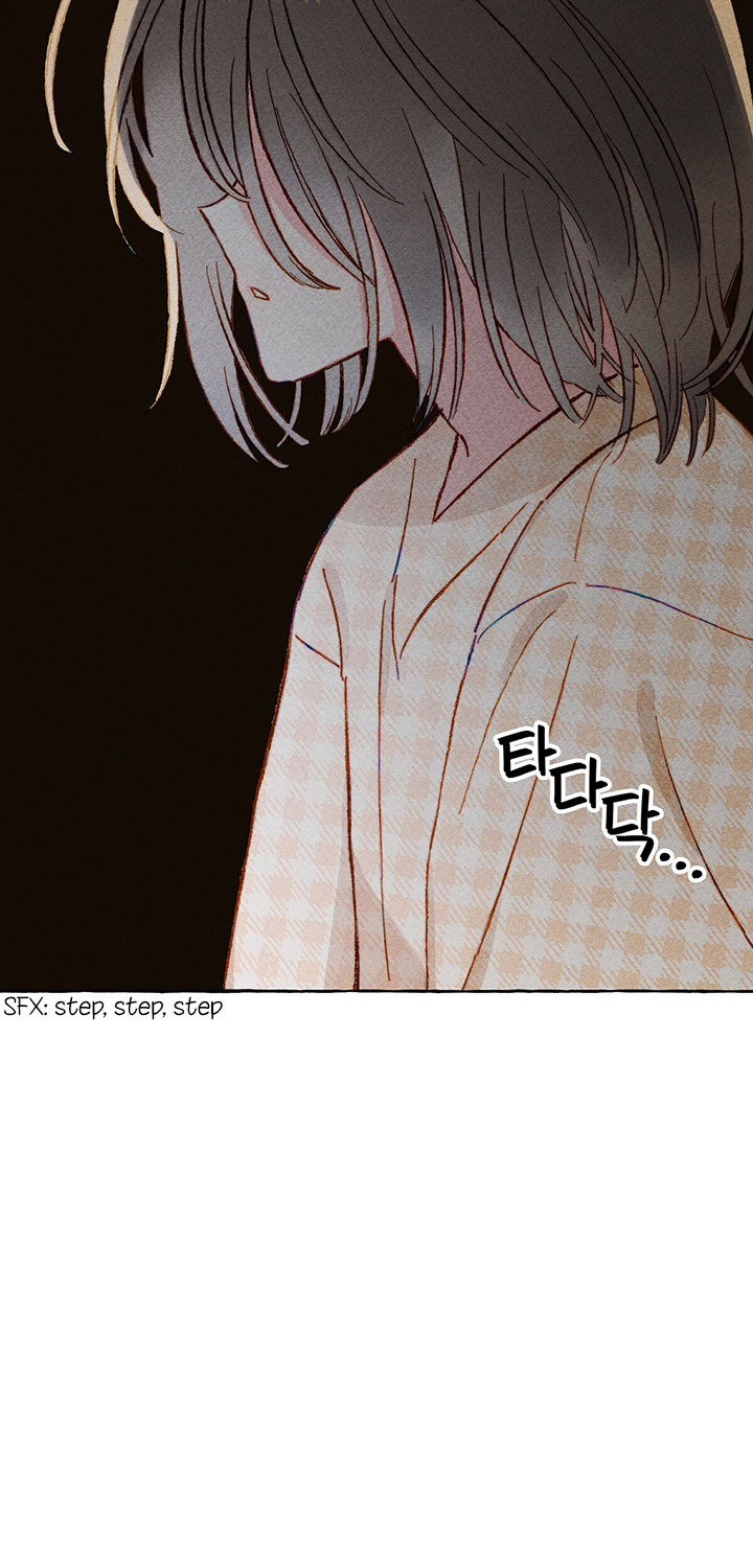 I Raised A Black Dragon Chapter 6 page 7 - Chapter 6