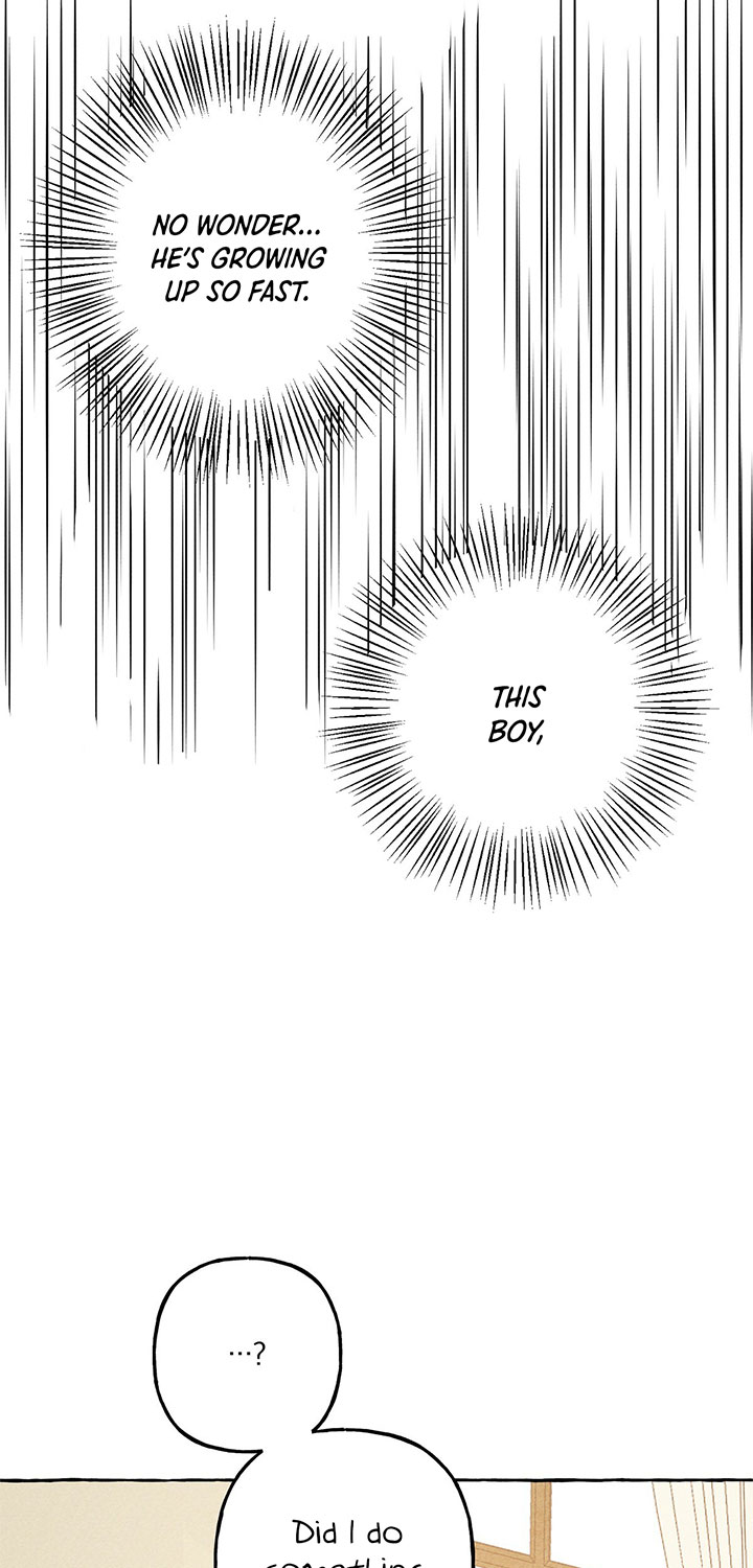 I Raised A Black Dragon Chapter 6 page 70 - Chapter 6