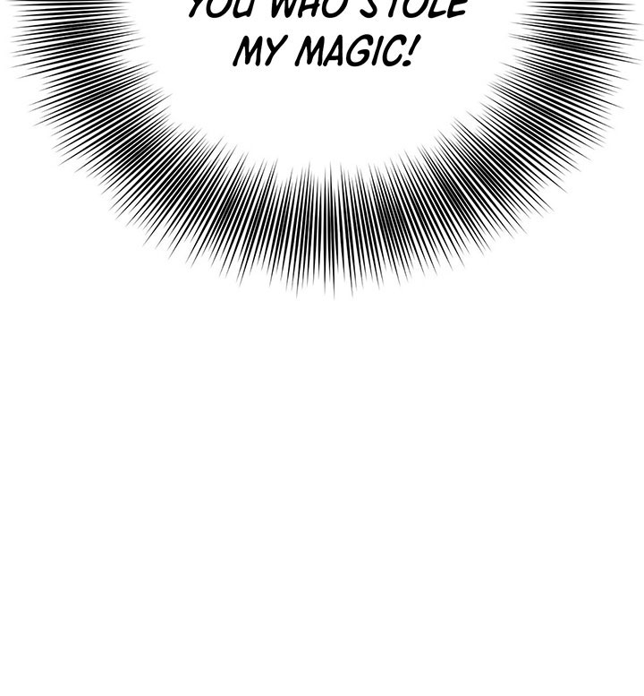 I Raised A Black Dragon Chapter 6 page 72 - Chapter 6