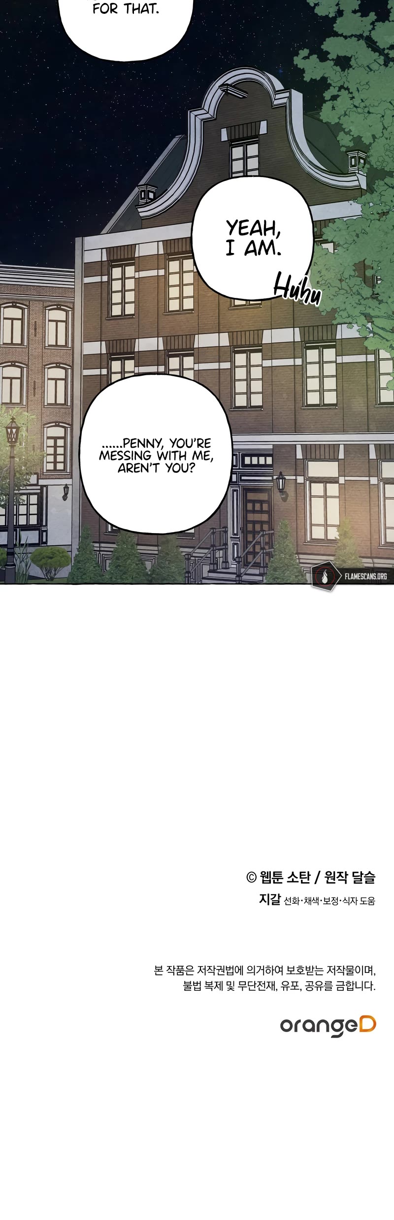 I Raised A Black Dragon Chapter 61 page 32 - Chapter 61