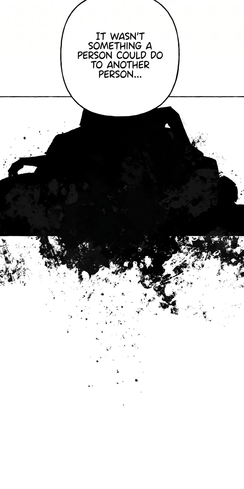 I Raised A Black Dragon Chapter 63 page 29 - Chapter 63