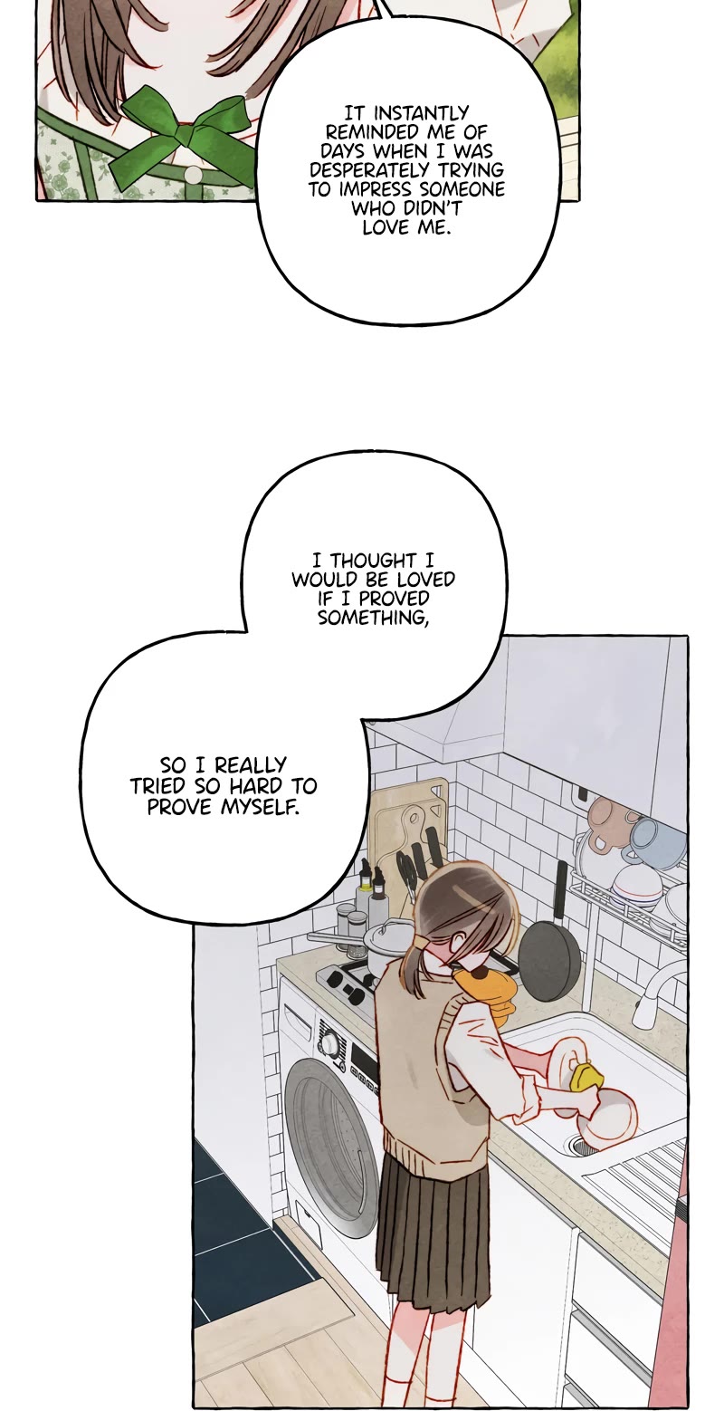I Raised A Black Dragon Chapter 64 page 12 - Chapter 64