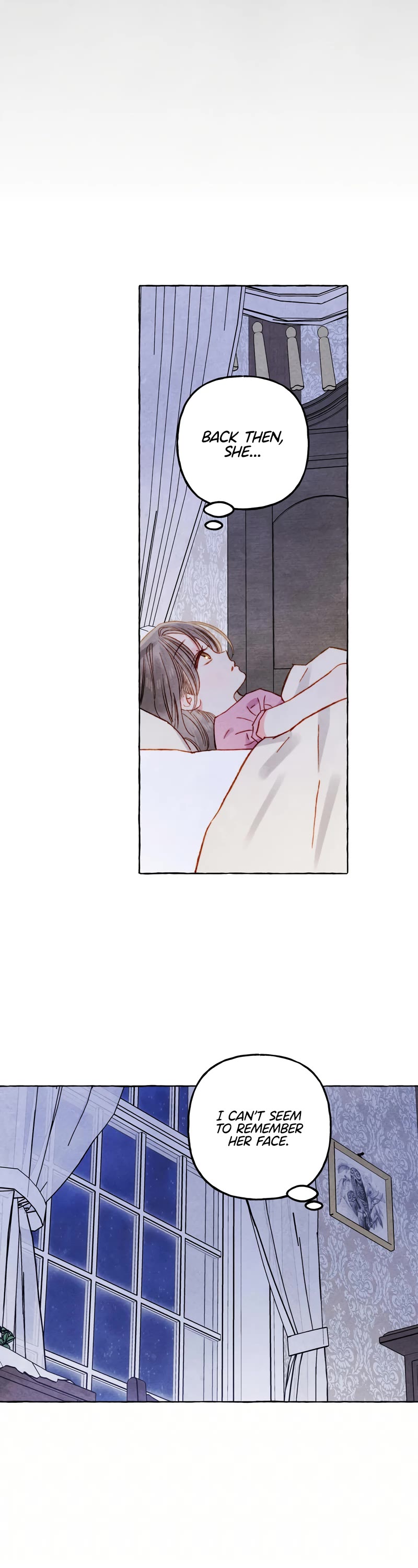I Raised A Black Dragon Chapter 65 page 13 - Chapter 65