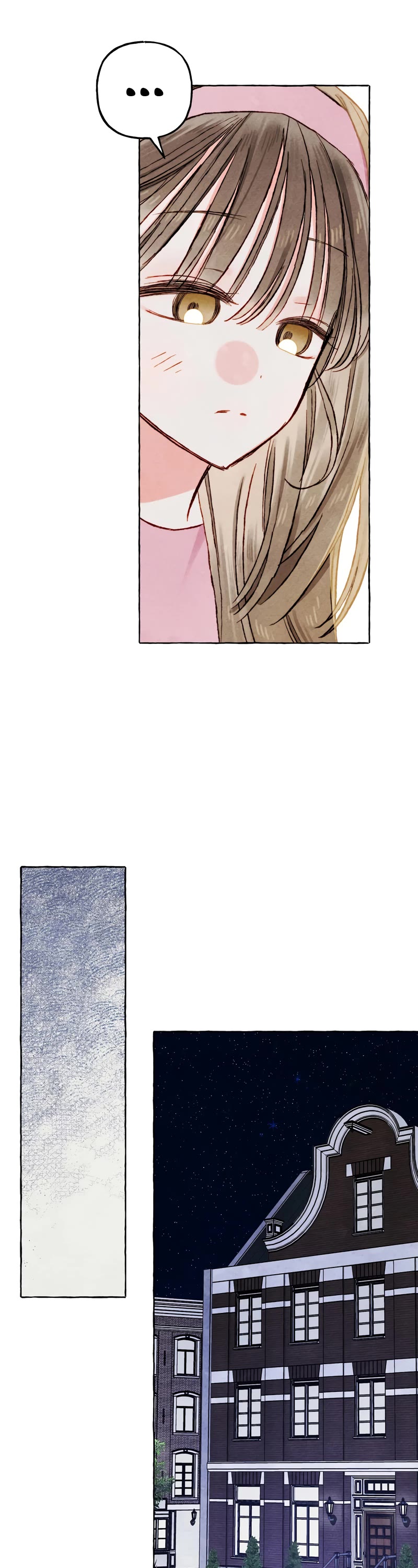 I Raised A Black Dragon Chapter 65 page 7 - Chapter 65