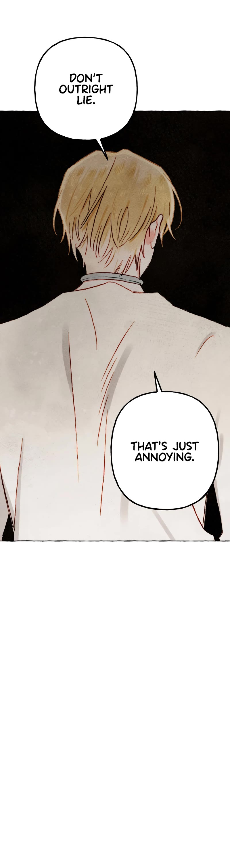 I Raised A Black Dragon Chapter 66 page 2 - Chapter 66