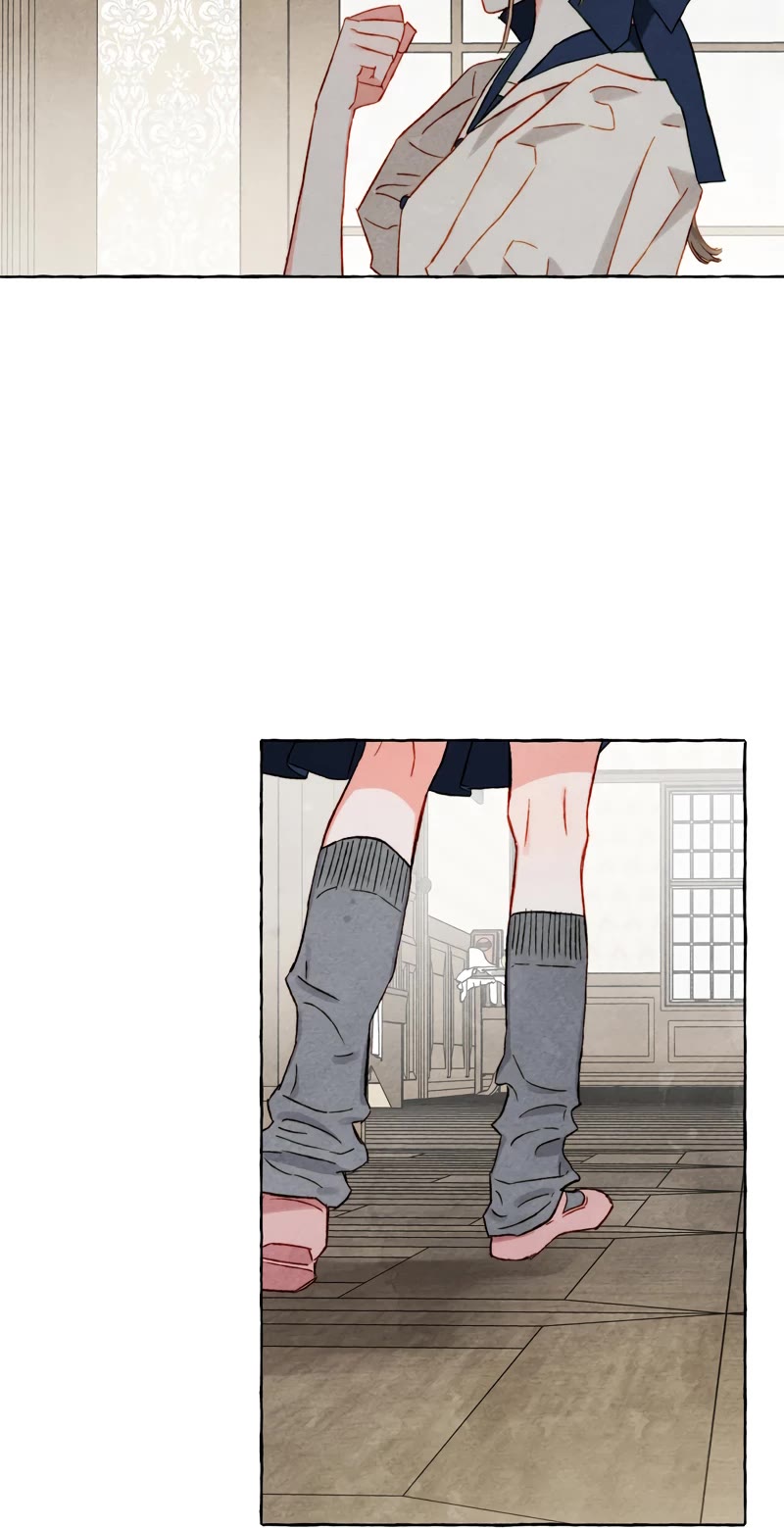 I Raised A Black Dragon Chapter 66 page 29 - Chapter 66