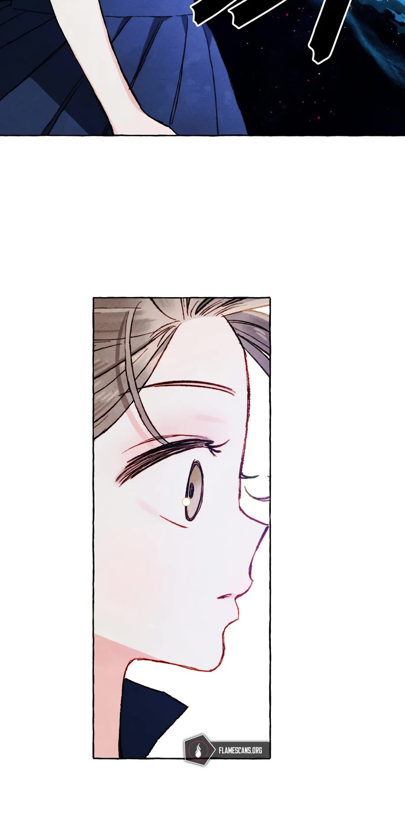 I Raised A Black Dragon Chapter 67 page 12 - Chapter 67