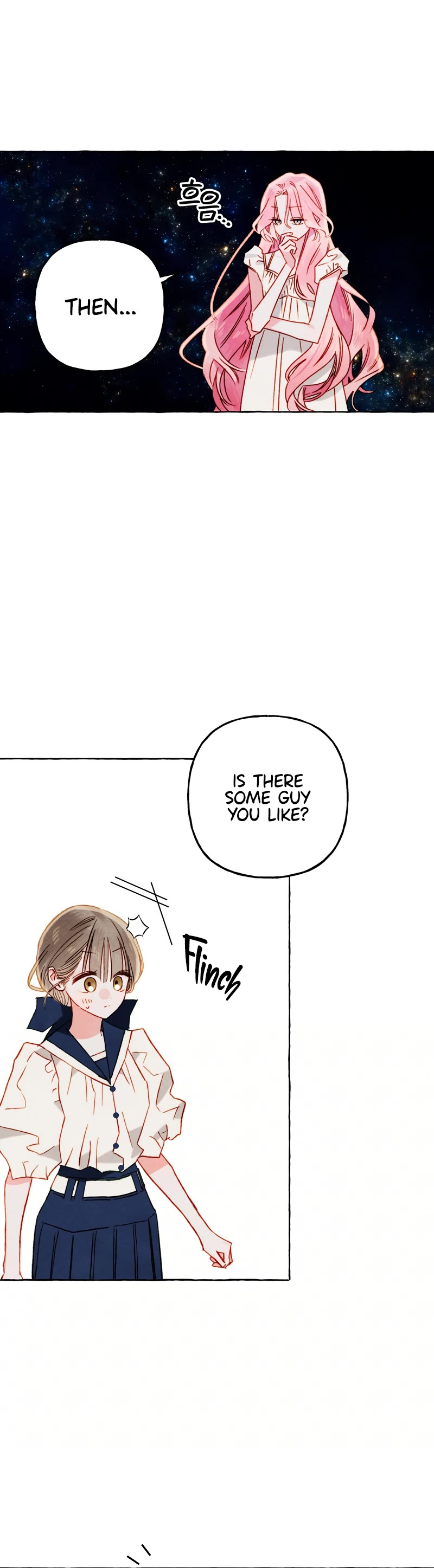 I Raised A Black Dragon Chapter 67 page 28 - Chapter 67