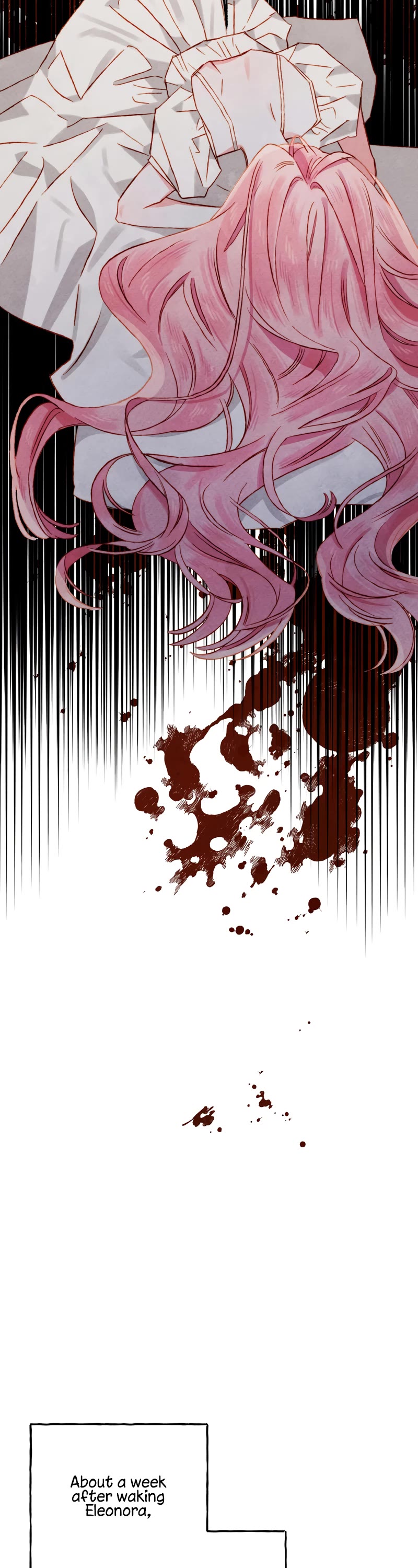 I Raised A Black Dragon Chapter 68 page 11 - Chapter 68