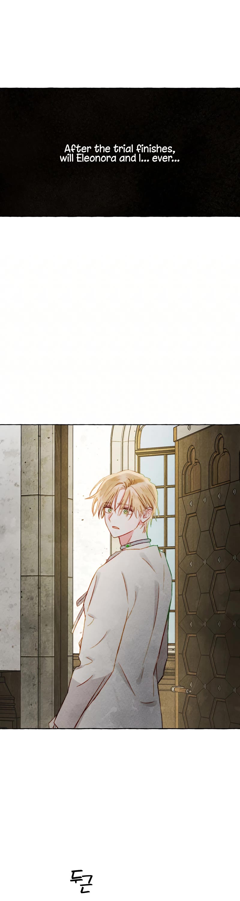 I Raised A Black Dragon Chapter 68 page 30 - Chapter 68
