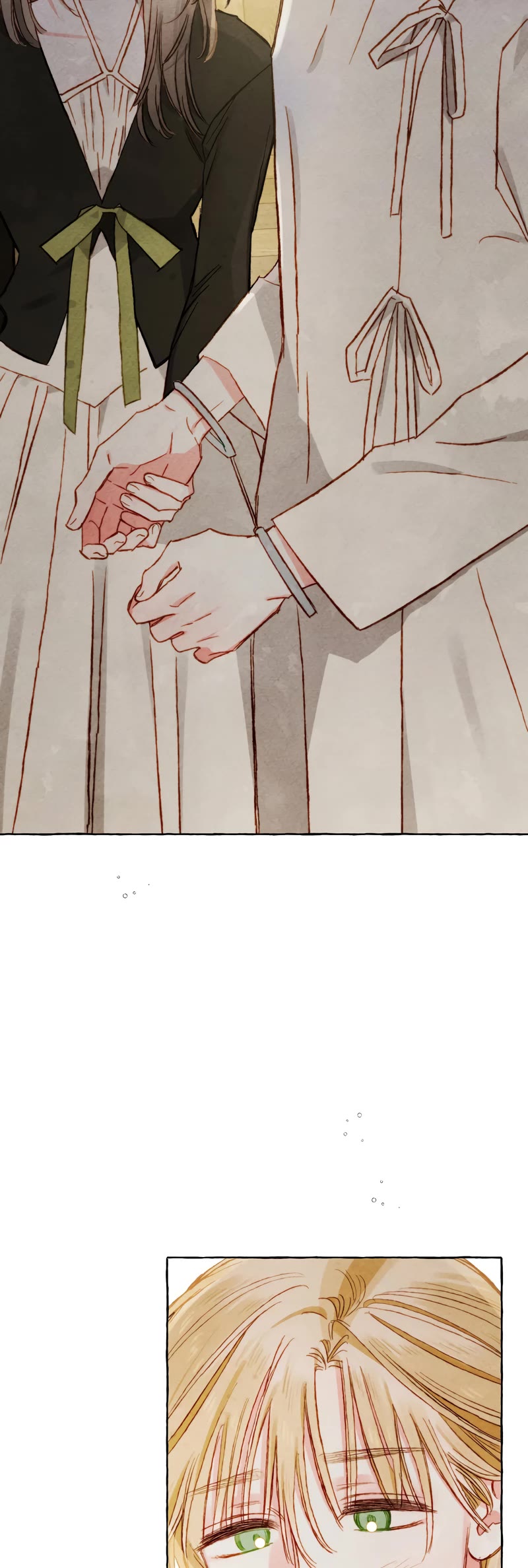 I Raised A Black Dragon Chapter 68 page 34 - Chapter 68
