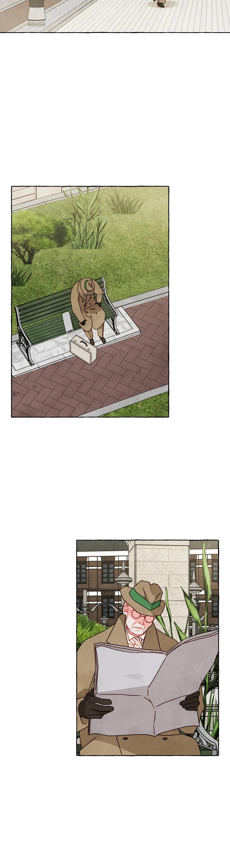 I Raised A Black Dragon Chapter 69 page 15 - Chapter 69