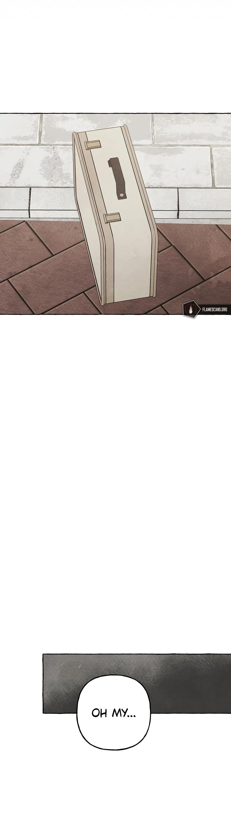 I Raised A Black Dragon Chapter 69 page 17 - Chapter 69