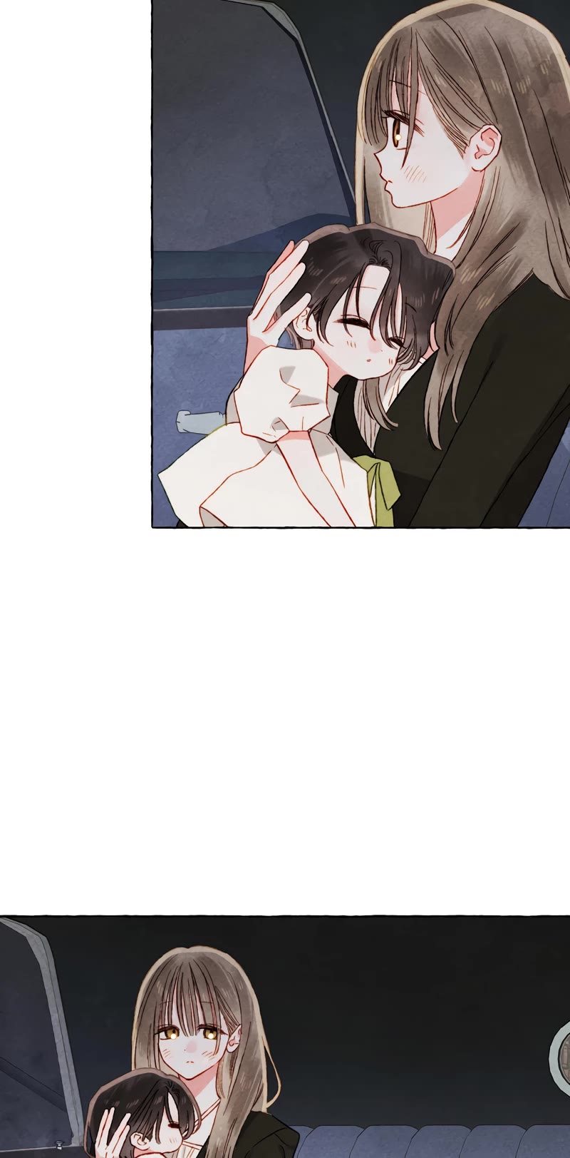 I Raised A Black Dragon Chapter 69 page 22 - Chapter 69