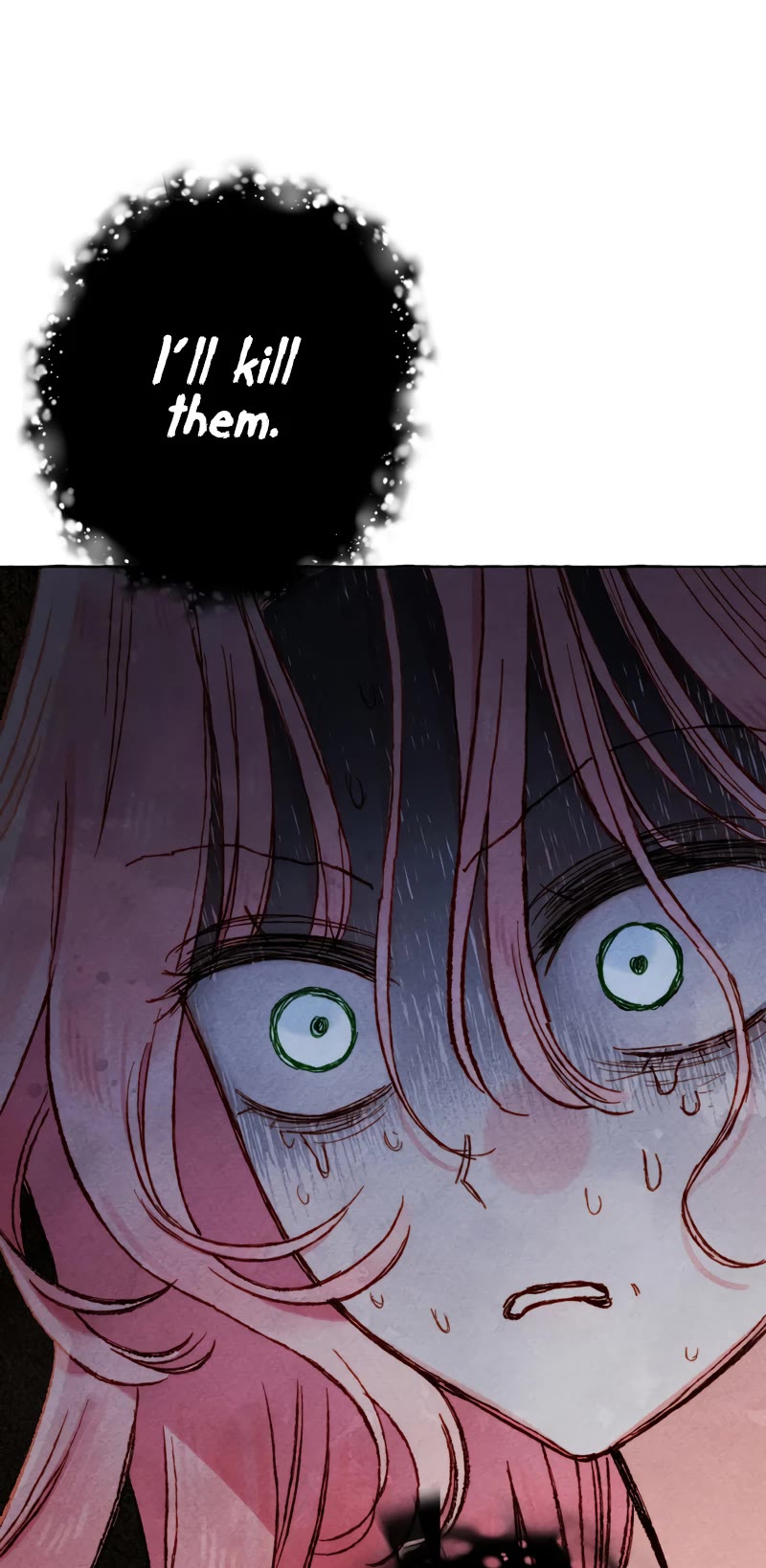 I Raised A Black Dragon Chapter 69 page 6 - Chapter 69