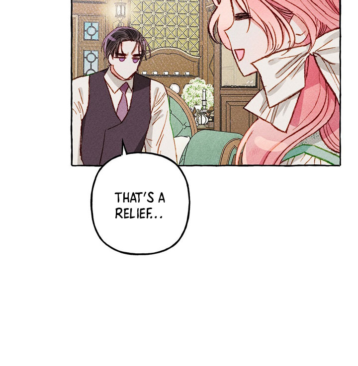 I Raised A Black Dragon Chapter 7 page 13 - Chapter 7