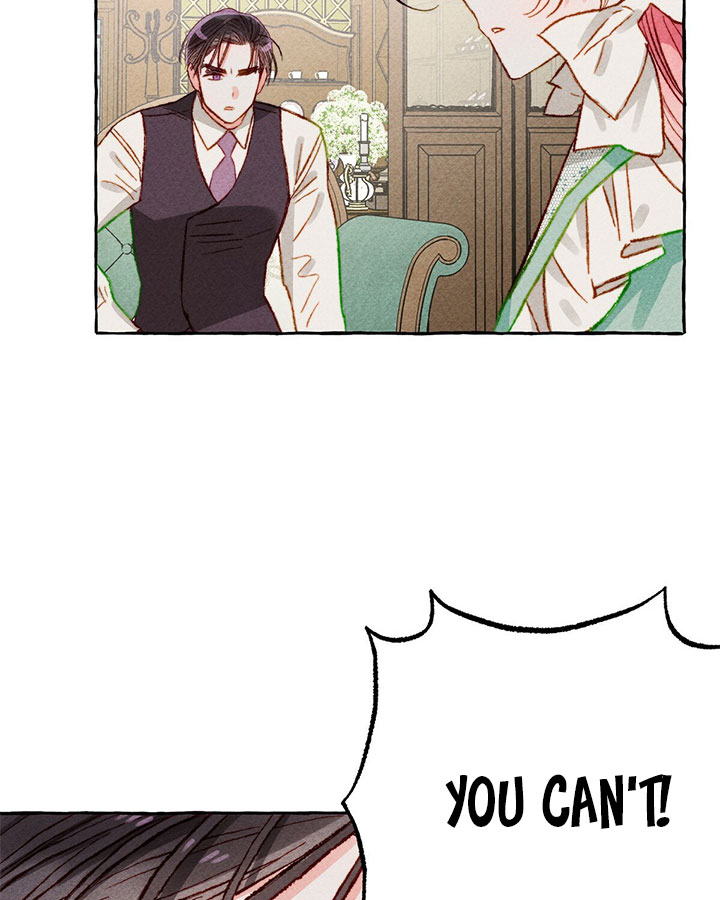 I Raised A Black Dragon Chapter 7 page 24 - Chapter 7