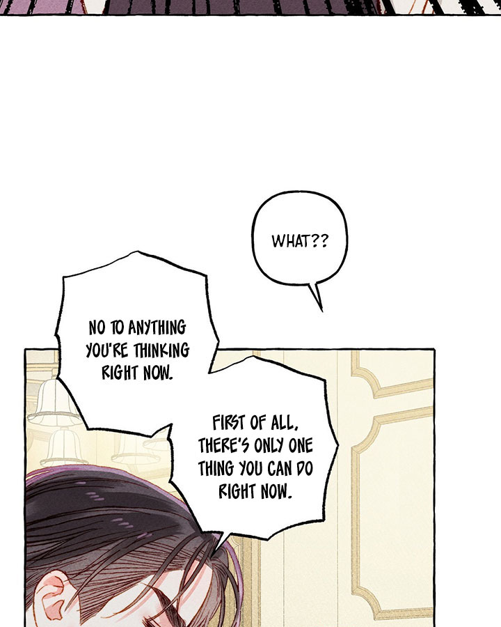 I Raised A Black Dragon Chapter 7 page 26 - Chapter 7