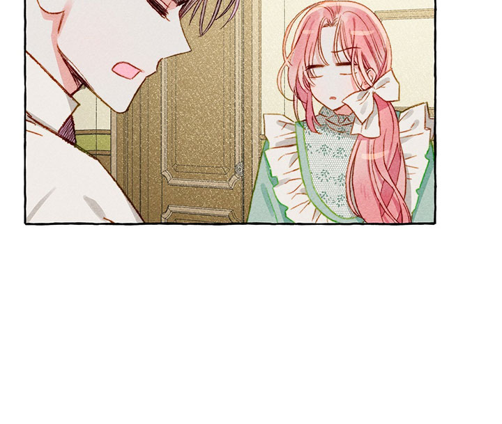 I Raised A Black Dragon Chapter 7 page 27 - Chapter 7