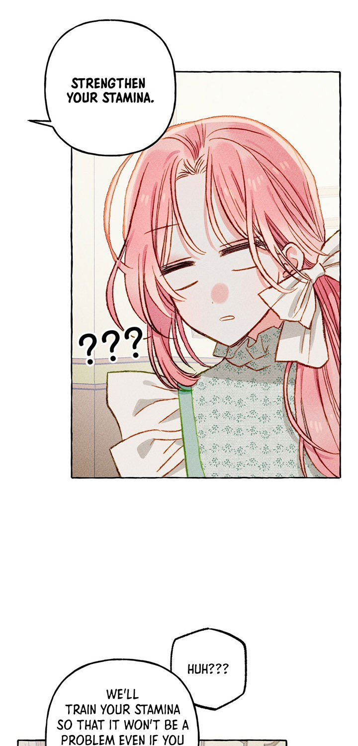 I Raised A Black Dragon Chapter 7 page 28 - Chapter 7