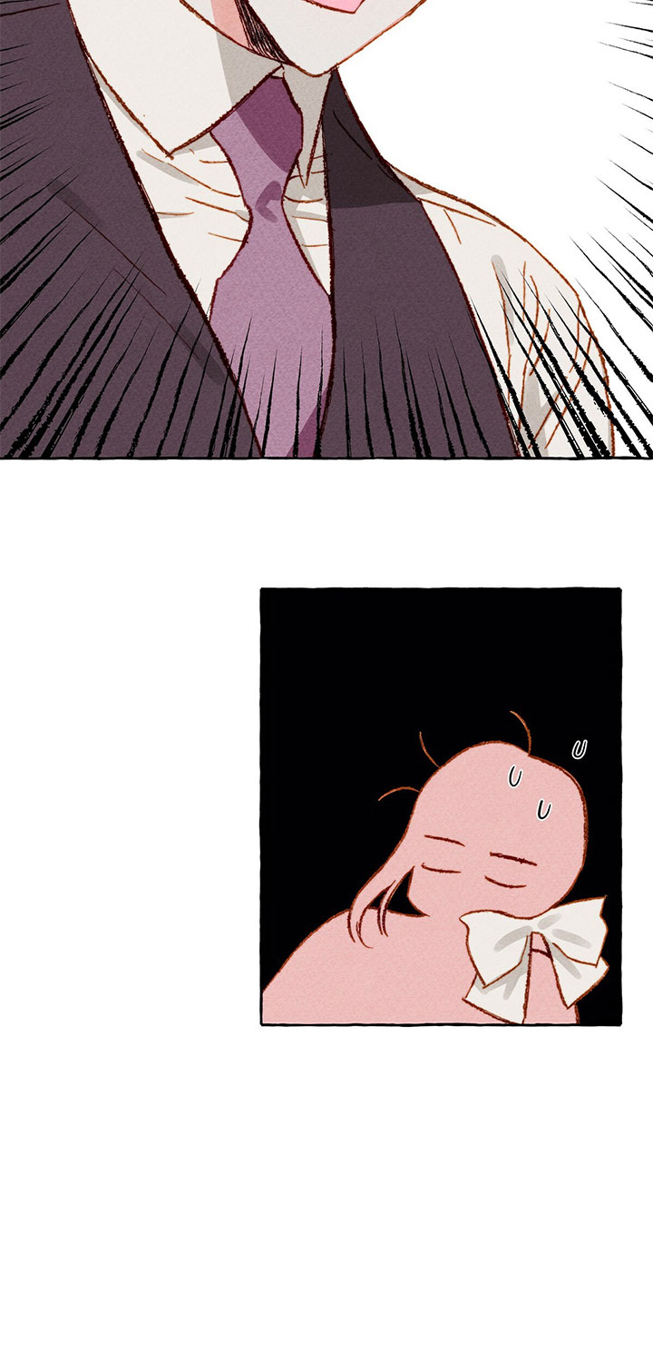 I Raised A Black Dragon Chapter 7 page 30 - Chapter 7