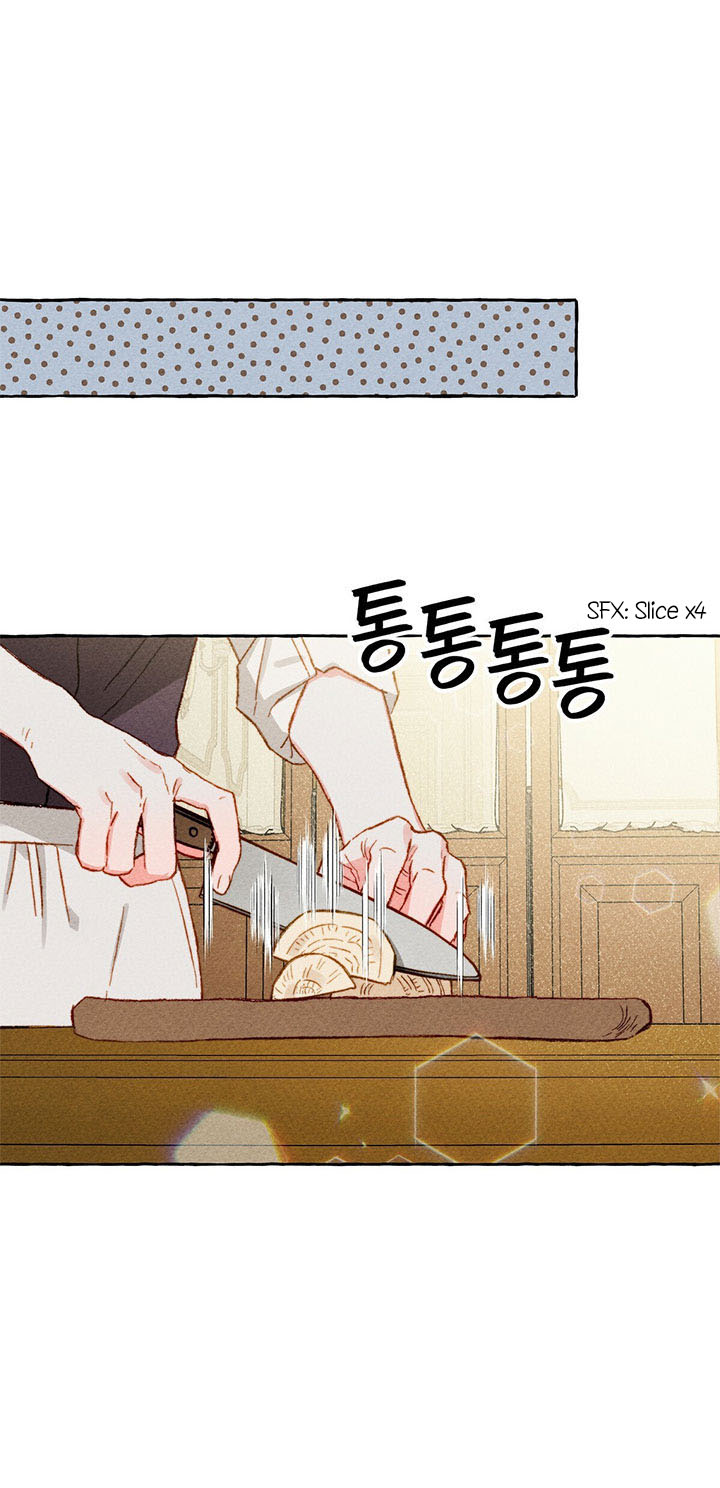 I Raised A Black Dragon Chapter 7 page 31 - Chapter 7