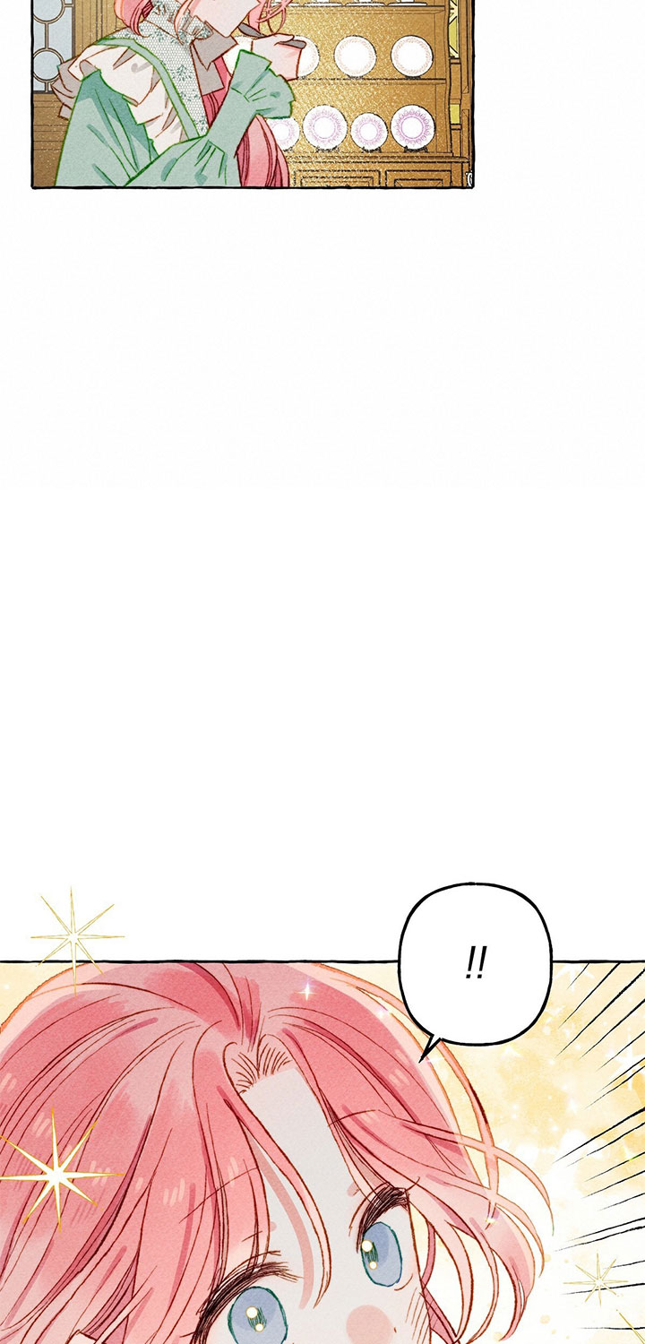 I Raised A Black Dragon Chapter 7 page 38 - Chapter 7