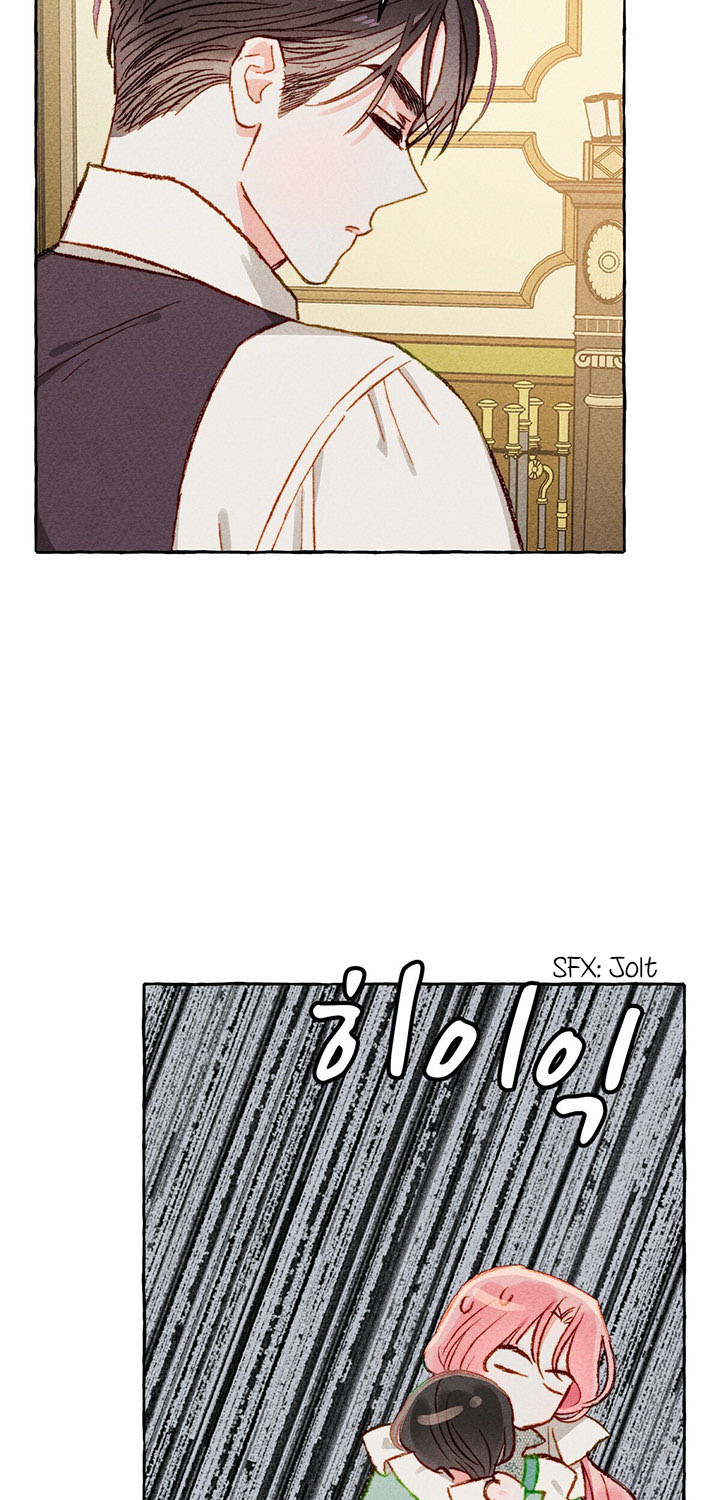 I Raised A Black Dragon Chapter 7 page 4 - Chapter 7