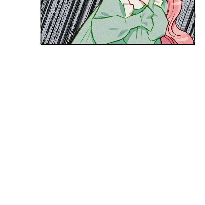 I Raised A Black Dragon Chapter 7 page 5 - Chapter 7