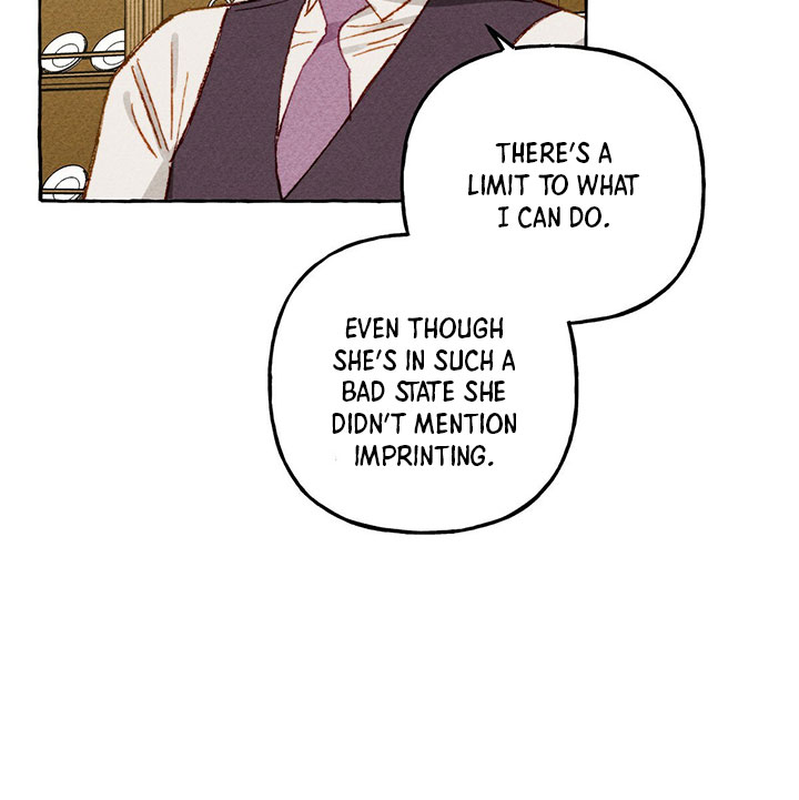 I Raised A Black Dragon Chapter 7 page 50 - Chapter 7