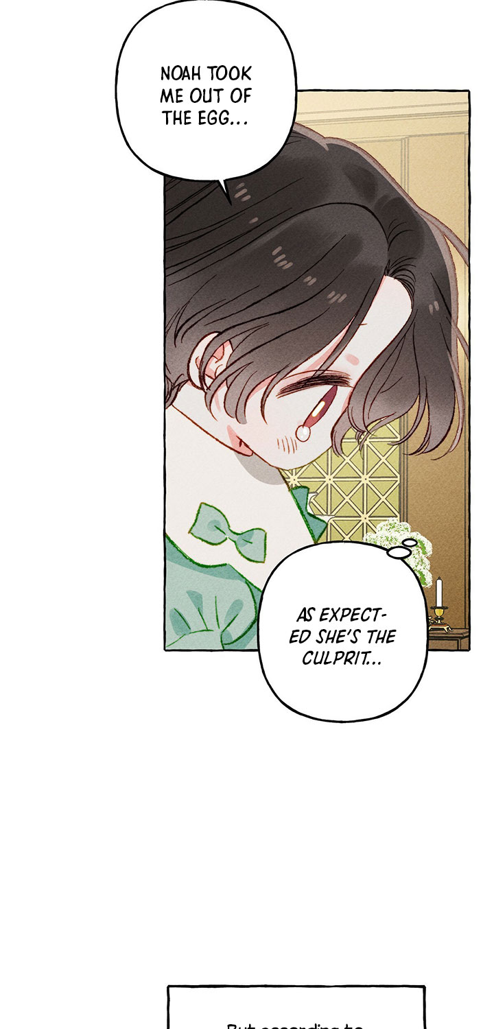 I Raised A Black Dragon Chapter 7 page 55 - Chapter 7