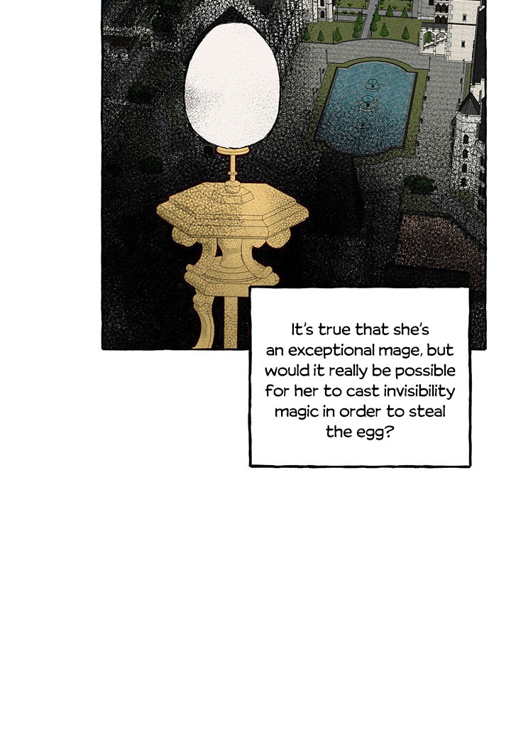 I Raised A Black Dragon Chapter 7 page 57 - Chapter 7
