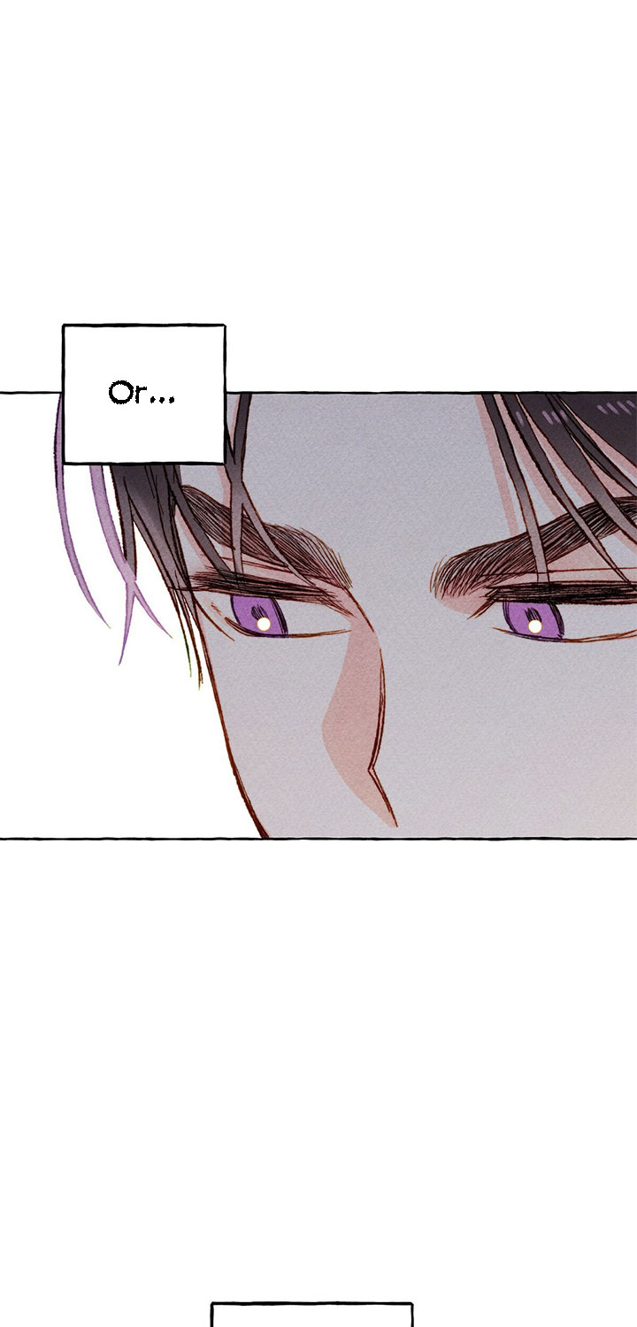 I Raised A Black Dragon Chapter 7 page 58 - Chapter 7