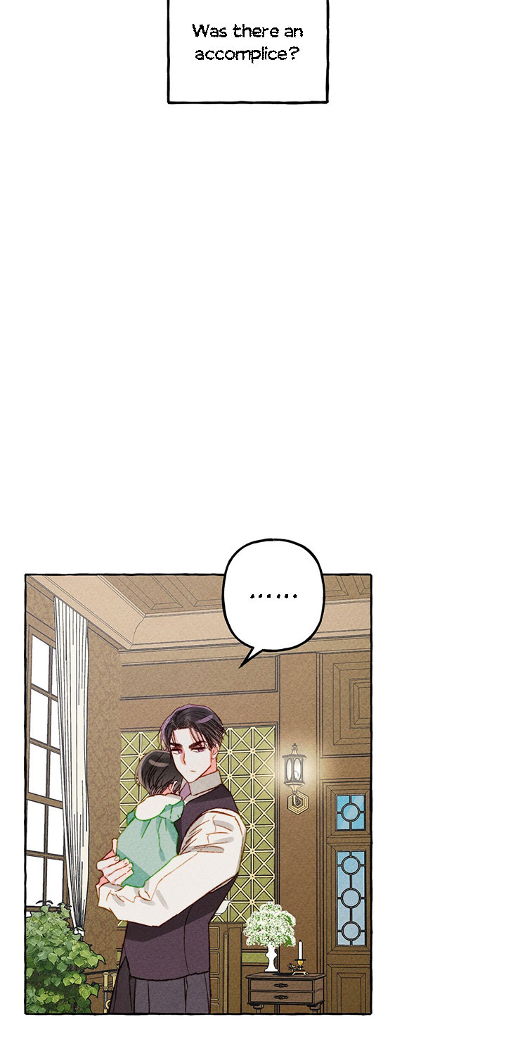 I Raised A Black Dragon Chapter 7 page 59 - Chapter 7