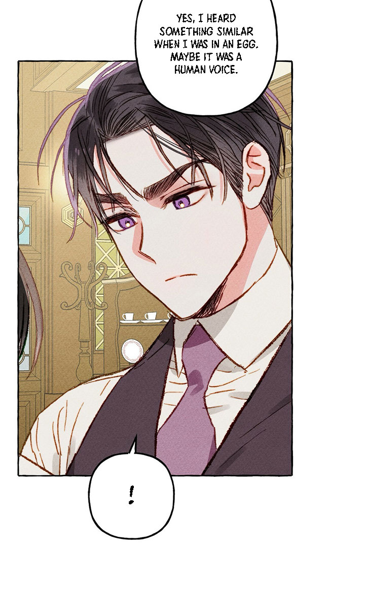 I Raised A Black Dragon Chapter 7 page 61 - Chapter 7