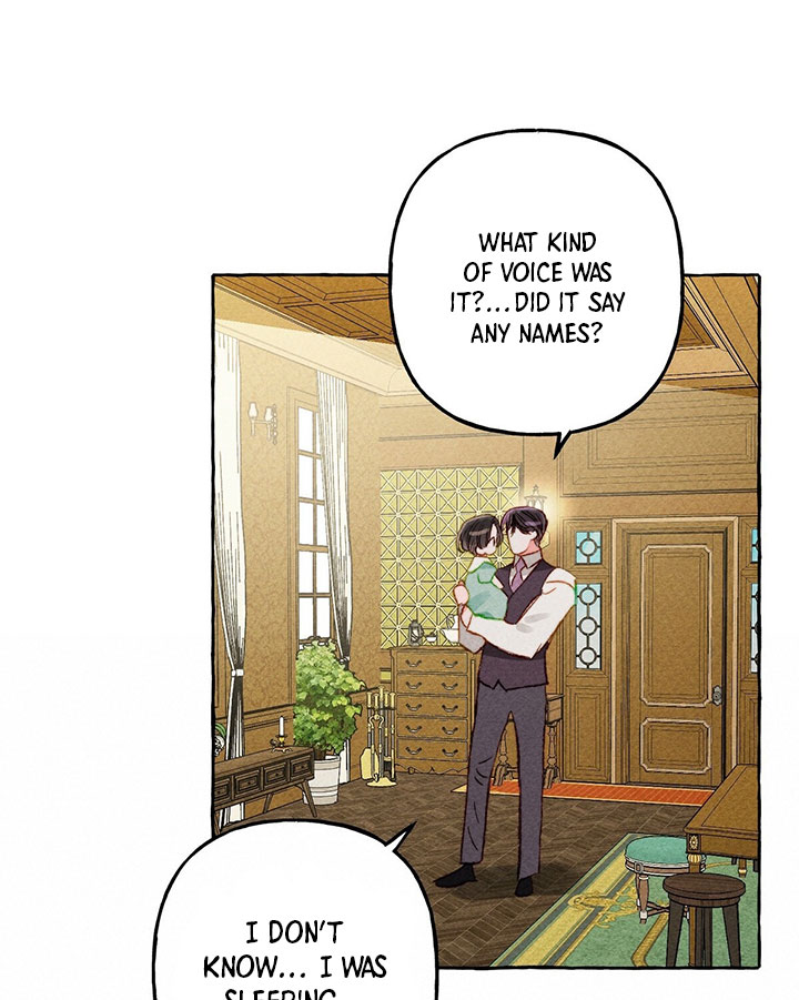 I Raised A Black Dragon Chapter 7 page 62 - Chapter 7