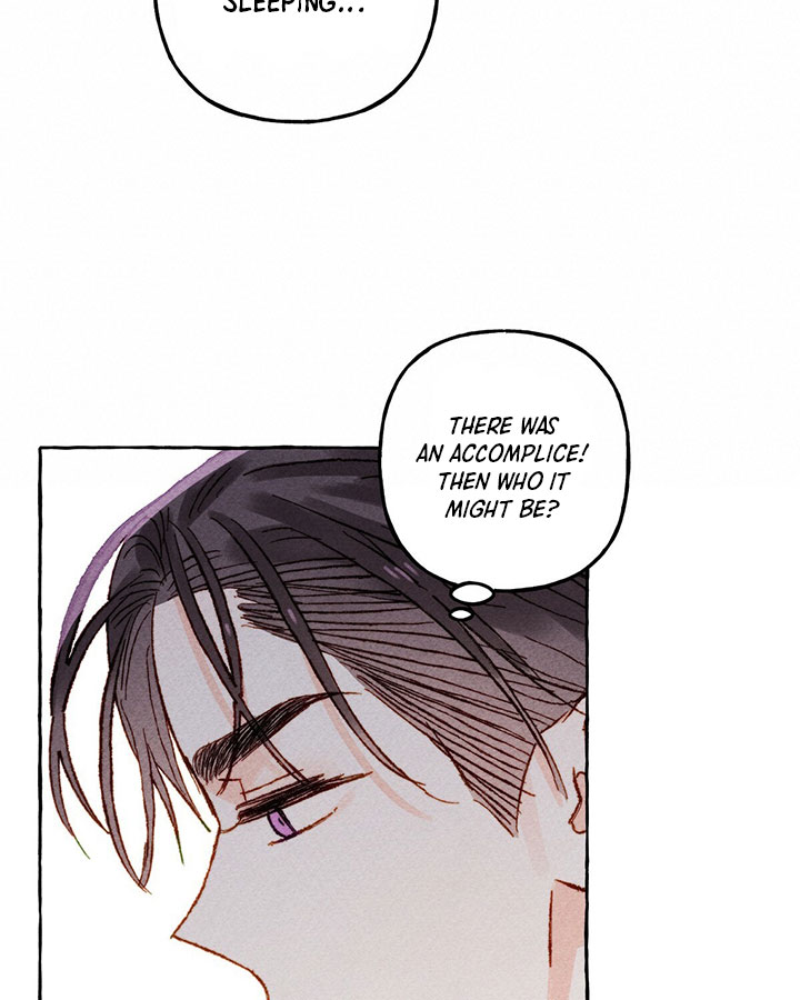I Raised A Black Dragon Chapter 7 page 63 - Chapter 7