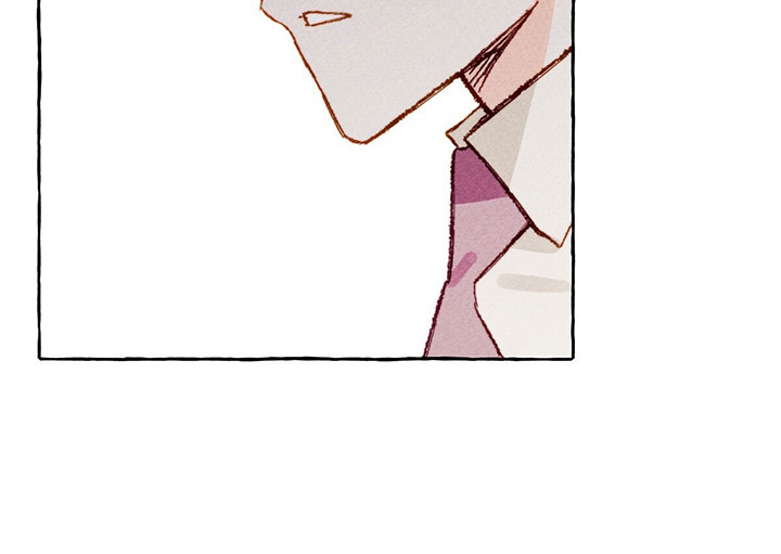I Raised A Black Dragon Chapter 7 page 64 - Chapter 7